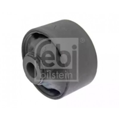 Подвеска, рычаг независимой подвески колеса 41416 FEBI BILSTEIN - купить в магазине запчастей по Украине