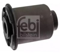 Подвеска, рычаг независимой подвески колеса FEBI BILSTEIN 41417 41417 FEBI BILSTEIN - купить в магазине запчастей по Украине