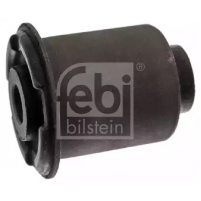Подвеска, рычаг независимой подвески колеса 41417 FEBI BILSTEIN - купить в магазине запчастей по Украине
