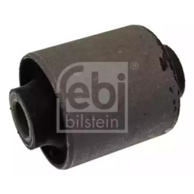 Подвеска, рычаг независимой подвески колеса 41418 FEBI BILSTEIN - купить в магазине запчастей по Украине