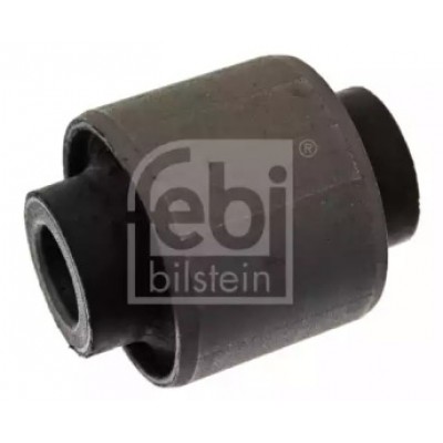 Подвеска, рычаг независимой подвески колеса 41422 FEBI BILSTEIN - купить в магазине запчастей по Украине