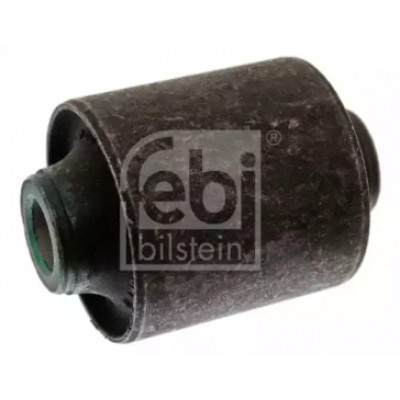 Подвеска, рычаг независимой подвески колеса 41423 FEBI BILSTEIN - купить в магазине запчастей по Украине