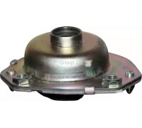 Опора стойки амортизатора JP GROUP 4142300189 4142300189 JP GROUP - купить в магазине запчастей по Украине