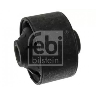 Подвеска, рычаг независимой подвески колеса 41424 FEBI BILSTEIN - купить в магазине запчастей по Украине
