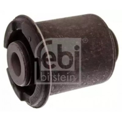 Подвеска, рычаг независимой подвески колеса 41425 FEBI BILSTEIN - купить в магазине запчастей по Украине