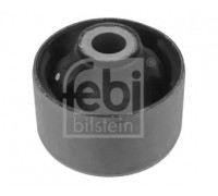 Подвеска, рычаг независимой подвески колеса FEBI BILSTEIN 41426 41426 FEBI BILSTEIN - купить в магазине запчастей по Украине