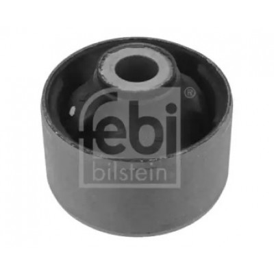 Подвеска, рычаг независимой подвески колеса 41426 FEBI BILSTEIN - купить в магазине запчастей по Украине