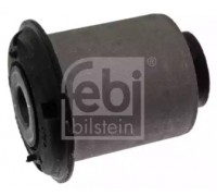 Подвеска, рычаг независимой подвески колеса FEBI BILSTEIN 41427 41427 FEBI BILSTEIN - купить в магазине запчастей по Украине