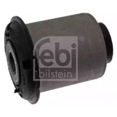 Подвеска, рычаг независимой подвески колеса 41427 FEBI BILSTEIN - купить в магазине запчастей по Украине
