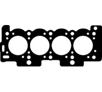 Прокладка, головка цилиндра CORTECO 414310P 414310P CORTECO - купить в магазине запчастей по Украине