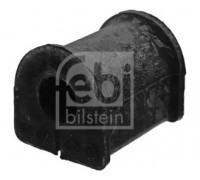 Опора, стабилизатор FEBI BILSTEIN 41434 41434 FEBI BILSTEIN - купити в магазині запчастин по Україні