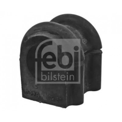 Опора, стабилизатор 41438 FEBI BILSTEIN - купить в магазине запчастей по Украине