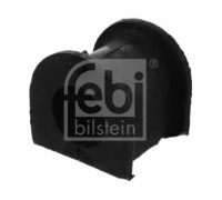 41440 FEBI BILSTEIN - купить в магазине запчастей по Украине