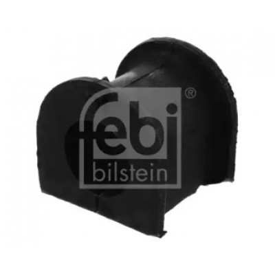 Опора, стабилизатор 41440 FEBI BILSTEIN - купить в магазине запчастей по Украине