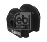 Опора, стабилизатор FEBI BILSTEIN 41441 41441 FEBI BILSTEIN - купить в магазине запчастей по Украине