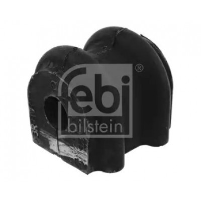 Опора, стабилизатор 41441 FEBI BILSTEIN - купить в магазине запчастей по Украине