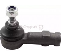 4144600409 JP GROUP - купить в магазине запчастей по Украине