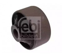 41452 FEBI BILSTEIN - купить в магазине запчастей по Украине