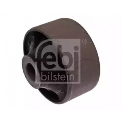 Подвеска, рычаг независимой подвески колеса 41452 FEBI BILSTEIN - купить в магазине запчастей по Украине