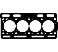 414523P CORTECO - купить в магазине запчастей по Украине