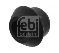 41459 FEBI BILSTEIN - купити в магазині запчастин по Україні