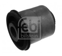 Подвеска, рычаг независимой подвески колеса FEBI BILSTEIN 41462 41462 FEBI BILSTEIN - купити в магазині запчастин по Україні