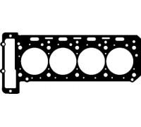 414636P CORTECO - купить в магазине запчастей по Украине