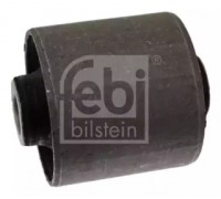 Подвеска, рычаг независимой подвески колеса FEBI BILSTEIN 41466 41466 FEBI BILSTEIN - купити в магазині запчастин по Україні