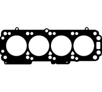 414664P CORTECO - купить в магазине запчастей по Украине