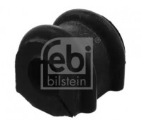 Опора, стабилизатор FEBI BILSTEIN 41467 41467 FEBI BILSTEIN - купити в магазині запчастин по Україні