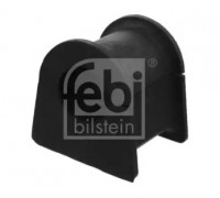 Опора, стабилизатор FEBI BILSTEIN 41474 41474 FEBI BILSTEIN - купити в магазині запчастин по Україні
