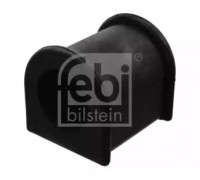 41486 FEBI BILSTEIN - купити в магазині запчастин по Україні