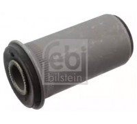 41489 FEBI BILSTEIN - купити в магазині запчастин по Україні