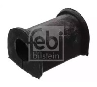 41490 FEBI BILSTEIN - купити в магазині запчастин по Україні