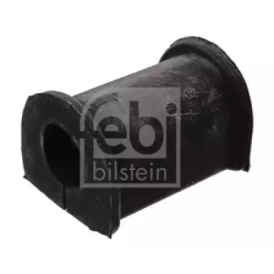 Опора, стабилизатор 41490 FEBI BILSTEIN - купити в магазині запчастин по Україні