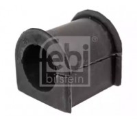 41492 FEBI BILSTEIN - купити в магазині запчастин по Україні