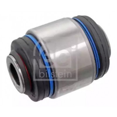 Подвеска, рычаг независимой подвески колеса 41495 FEBI BILSTEIN - купить в магазине запчастей по Украине