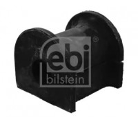 Опора, стабилизатор FEBI BILSTEIN 41497 41497 FEBI BILSTEIN - купить в магазине запчастей по Украине