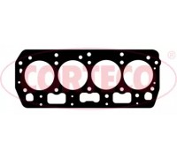 Прокладка, головка цилиндра CORTECO 414970P 414970P CORTECO - купить в магазине запчастей по Украине