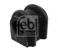 Опора, стабилизатор FEBI BILSTEIN 41504 41504 FEBI BILSTEIN - купить в магазине запчастей по Украине
