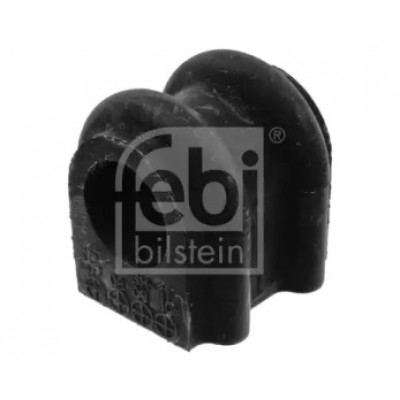 Опора, стабилизатор 41504 FEBI BILSTEIN - купить в магазине запчастей по Украине