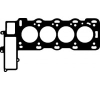 415044P CORTECO - купить в магазине запчастей по Украине