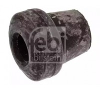 41510 FEBI BILSTEIN - купить в магазине запчастей по Украине