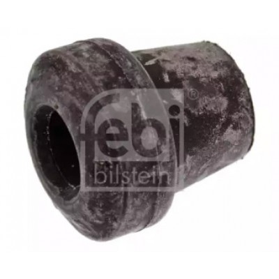 Подвеска, рычаг независимой подвески колеса 41510 FEBI BILSTEIN - купить в магазине запчастей по Украине