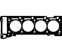 415144P CORTECO - купить в магазине запчастей по Украине