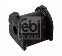 41515 FEBI BILSTEIN - купити в магазині запчастин по Україні