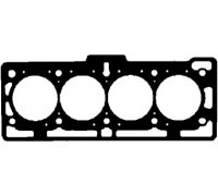 415255P CORTECO - купить в магазине запчастей по Украине