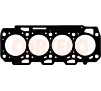415269P CORTECO - купить в магазине запчастей по Украине