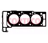 415387P CORTECO - купить в магазине запчастей по Украине
