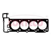 Прокладка, головка цилиндра CORTECO 415394P 415394P CORTECO - купить в магазине запчастей по Украине